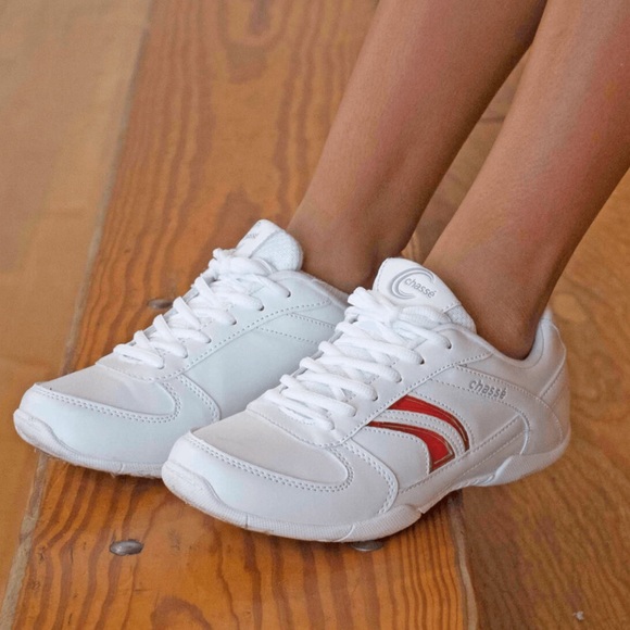 Introducir 45+ imagen chasse shoes Abzlocal.mx